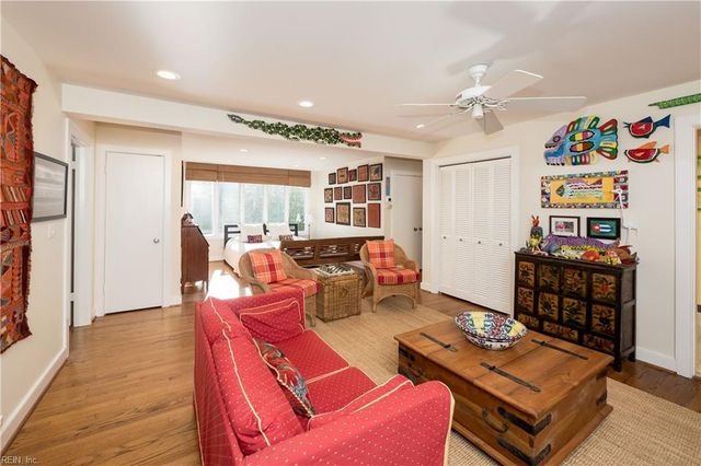 6400 Ocean Front AVE, Virginia Beach, VA 23451