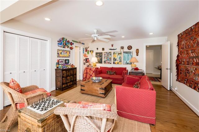 6400 Ocean Front AVE, Virginia Beach, VA 23451