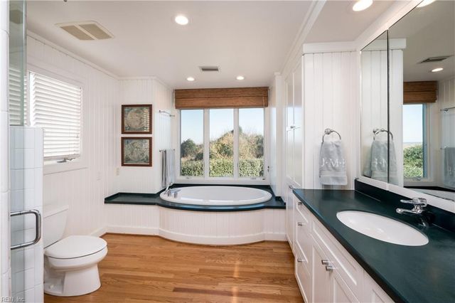 6400 Ocean Front AVE, Virginia Beach, VA 23451