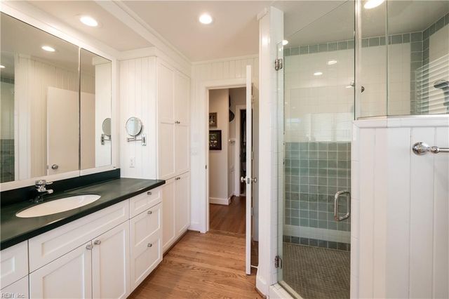 6400 Ocean Front AVE, Virginia Beach, VA 23451
