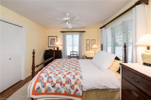 6400 Ocean Front AVE, Virginia Beach, VA 23451