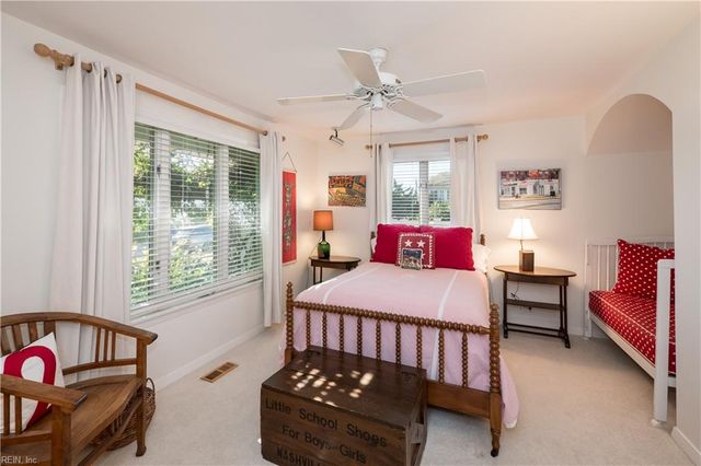 6400 Ocean Front AVE, Virginia Beach, VA 23451