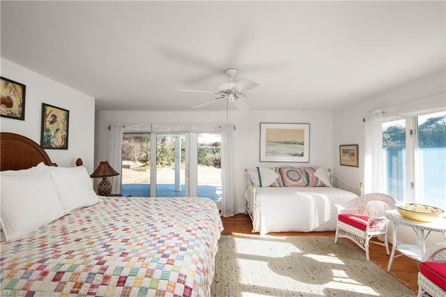6400 Ocean Front AVE, Virginia Beach, VA 23451
