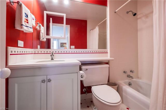 6400 Ocean Front AVE, Virginia Beach, VA 23451