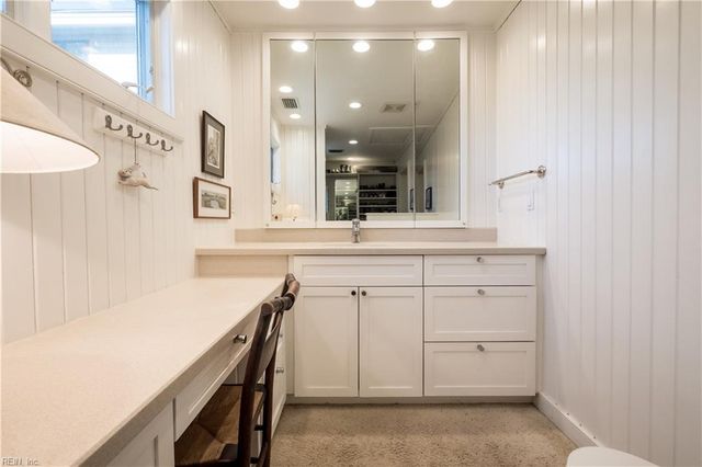 6400 Ocean Front AVE, Virginia Beach, VA 23451