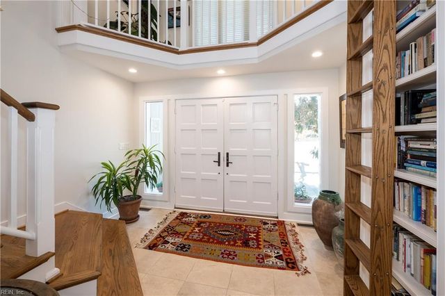 6400 Ocean Front AVE, Virginia Beach, VA 23451