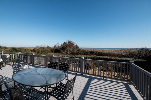 6400 Ocean Front AVE, Virginia Beach, VA 23451