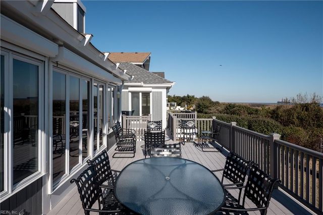 6400 Ocean Front AVE, Virginia Beach, VA 23451
