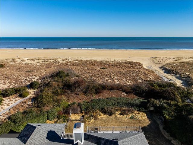 6400 Ocean Front AVE, Virginia Beach, VA 23451