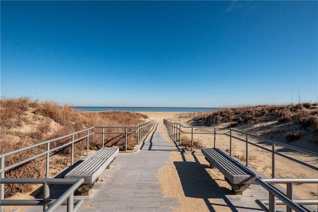 6400 Ocean Front AVE, Virginia Beach, VA 23451
