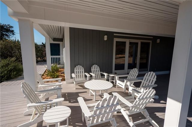 6400 Ocean Front AVE, Virginia Beach, VA 23451