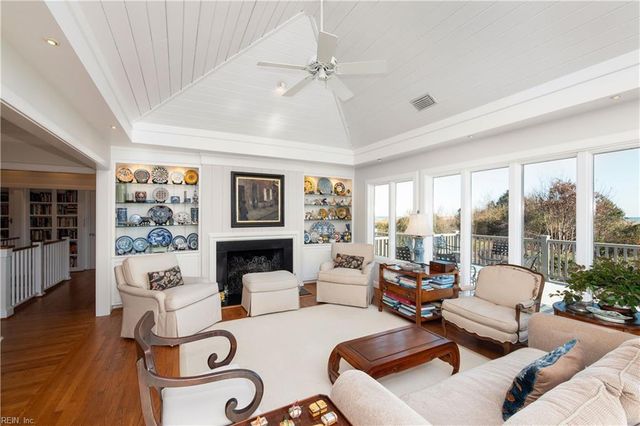 6400 Ocean Front AVE, Virginia Beach, VA 23451