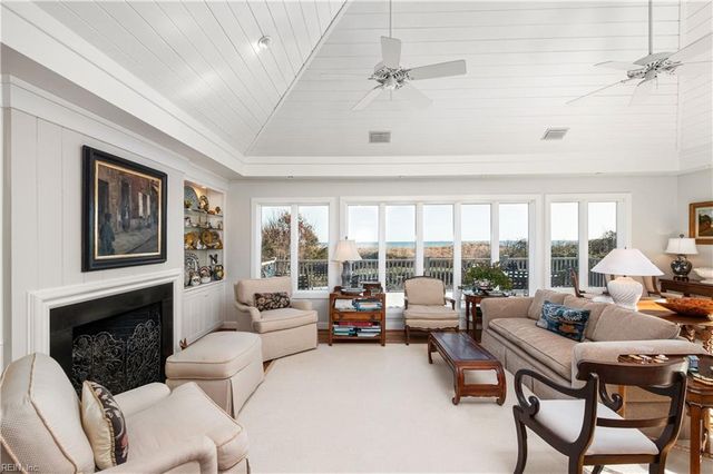 6400 Ocean Front AVE, Virginia Beach, VA 23451