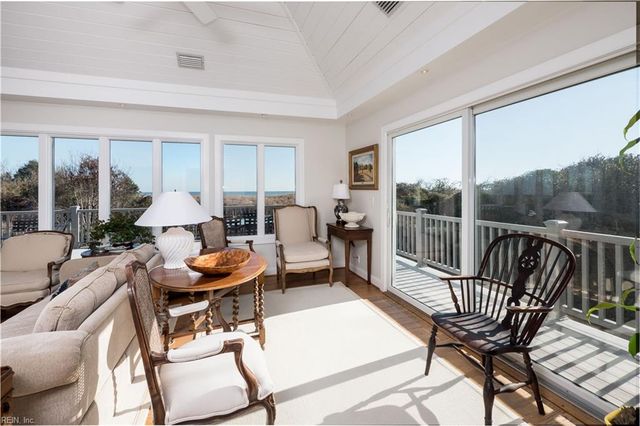 6400 Ocean Front AVE, Virginia Beach, VA 23451