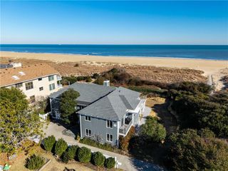 6400 Ocean Front AVE, Virginia Beach, VA 23451