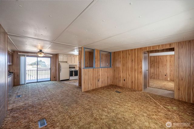 4934 Road M NE, Moses Lake, WA 98837