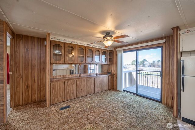 4934 Road M NE, Moses Lake, WA 98837