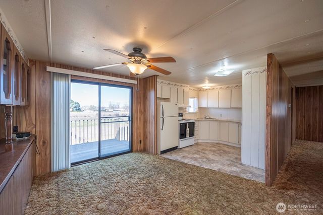 4934 Road M NE, Moses Lake, WA 98837