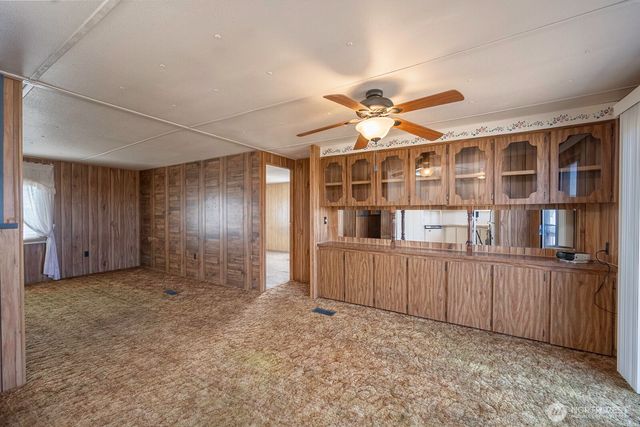 4934 Road M NE, Moses Lake, WA 98837