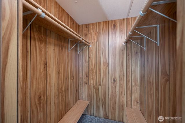 4934 Road M NE, Moses Lake, WA 98837