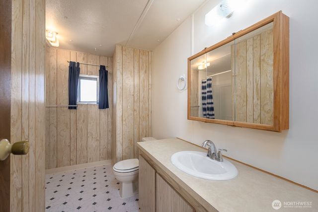 4934 Road M NE, Moses Lake, WA 98837