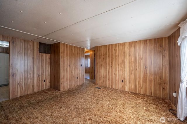 4934 Road M NE, Moses Lake, WA 98837