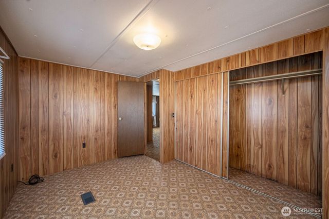 4934 Road M NE, Moses Lake, WA 98837