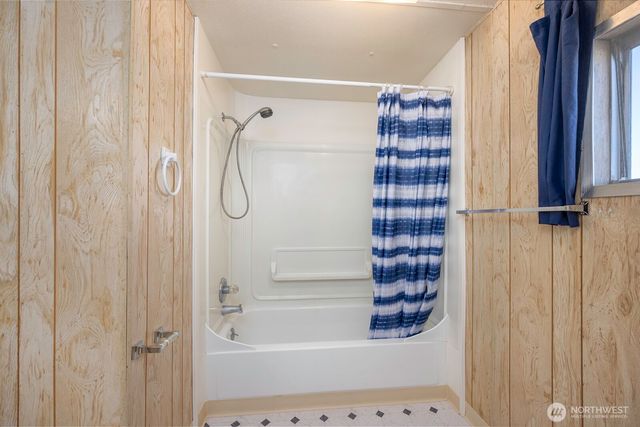 4934 Road M NE, Moses Lake, WA 98837