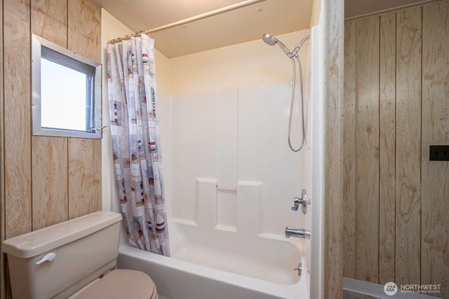 4934 Road M NE, Moses Lake, WA 98837