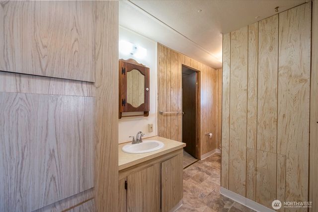 4934 Road M NE, Moses Lake, WA 98837