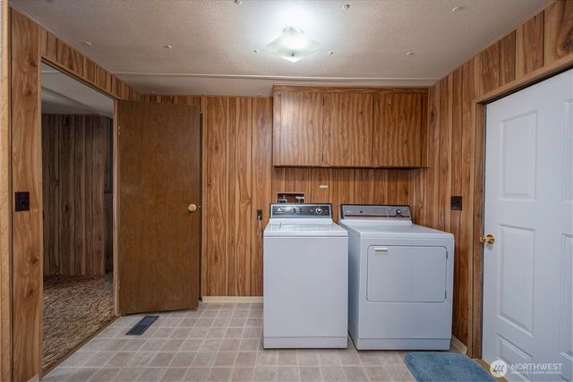 4934 Road M NE, Moses Lake, WA 98837