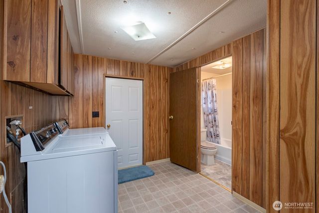 4934 Road M NE, Moses Lake, WA 98837