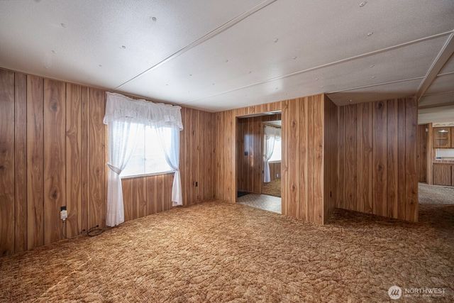 4934 Road M NE, Moses Lake, WA 98837