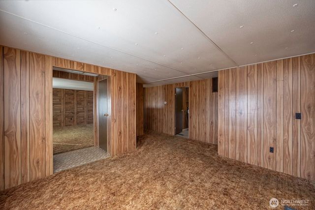 4934 Road M NE, Moses Lake, WA 98837