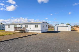 4934 Road M NE, Moses Lake, WA 98837