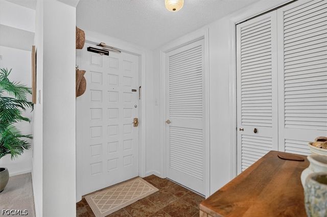 7000 Estero BLVD 603, Fort Myers Beach, FL 33931