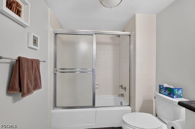 7000 Estero BLVD 603, Fort Myers Beach, FL 33931