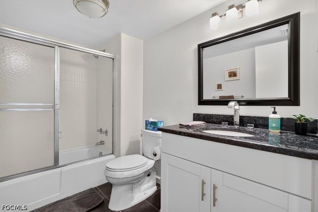 7000 Estero BLVD 603, Fort Myers Beach, FL 33931