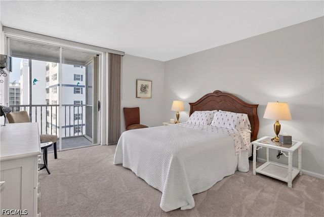 7000 Estero BLVD 603, Fort Myers Beach, FL 33931
