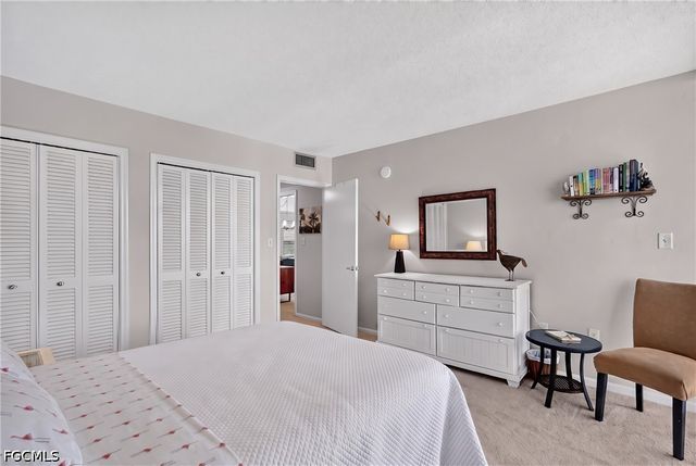 7000 Estero BLVD 603, Fort Myers Beach, FL 33931