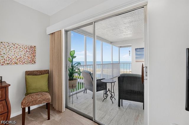 7000 Estero BLVD 603, Fort Myers Beach, FL 33931