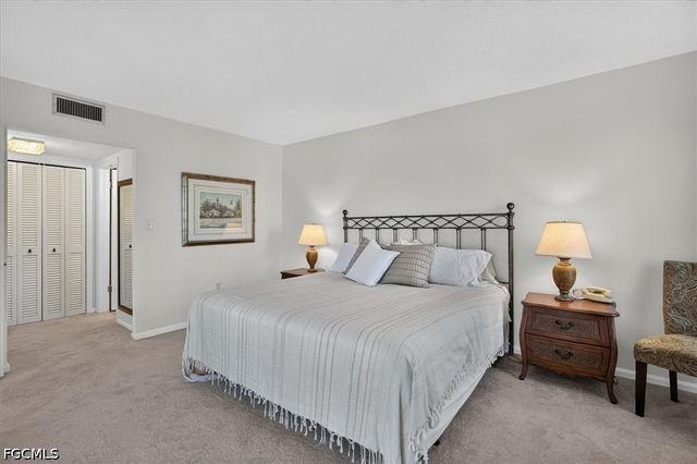 7000 Estero BLVD 603, Fort Myers Beach, FL 33931