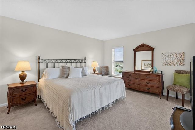 7000 Estero BLVD 603, Fort Myers Beach, FL 33931