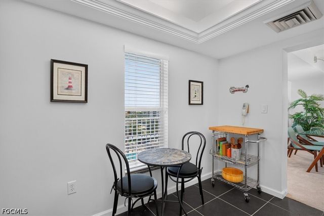 7000 Estero BLVD 603, Fort Myers Beach, FL 33931