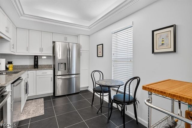 7000 Estero BLVD 603, Fort Myers Beach, FL 33931