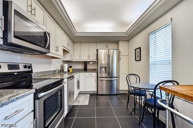 7000 Estero BLVD 603, Fort Myers Beach, FL 33931