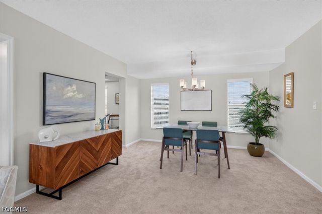 7000 Estero BLVD 603, Fort Myers Beach, FL 33931