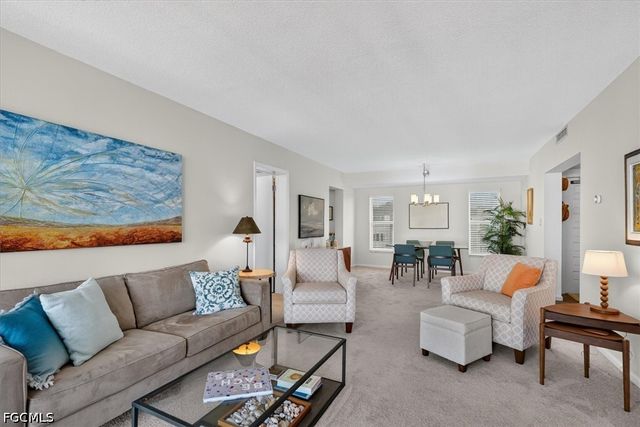 7000 Estero BLVD 603, Fort Myers Beach, FL 33931