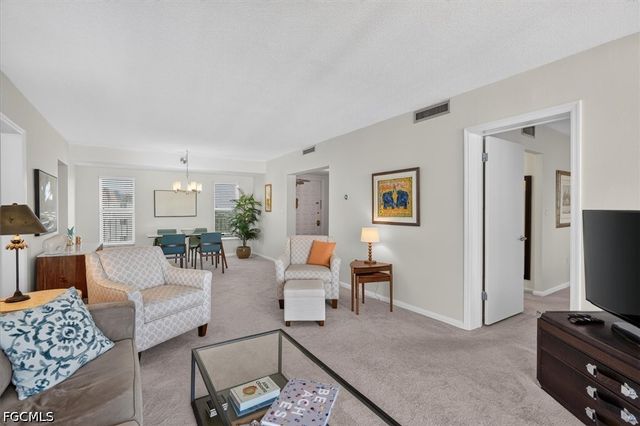 7000 Estero BLVD 603, Fort Myers Beach, FL 33931