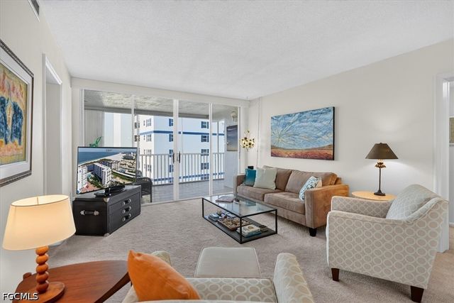 7000 Estero BLVD 603, Fort Myers Beach, FL 33931